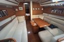 Wauquiez Centurion 40s