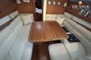 Wauquiez Centurion 40s