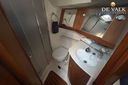 Wauquiez Centurion 40s