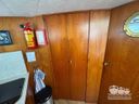 Beachcraft 1000 AK Elba