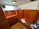 Beachcraft 1000 AK Elba