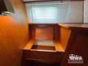 Beachcraft 1000 AK Elba