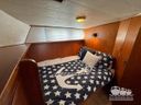 Beachcraft 1000 AK Elba