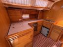 Bavaria 46 Cruiser Amisia