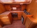 Bavaria 46 Cruiser Amisia