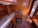 Bavaria 46 Cruiser Amisia