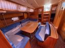 Bavaria 46 Cruiser Amisia