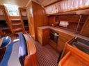 Bavaria 46 Cruiser Amisia