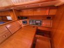 Bavaria 46 Cruiser Amisia