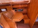 Bavaria 46 Cruiser Amisia
