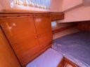 Bavaria 46 Cruiser Amisia