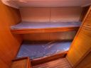 Bavaria 46 Cruiser Amisia