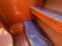 Bavaria 46 Cruiser Amisia