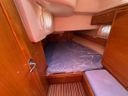 Bavaria 46 Cruiser Amisia