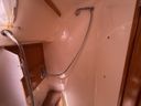 Bavaria 46 Cruiser Amisia