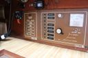 Cal 31 Woodstock