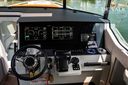 Saxdor 320 GTC