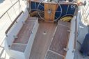 Nauticat 38
