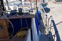 Nauticat 38