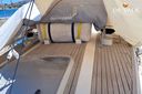 Nauticat 38