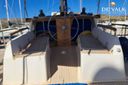 Nauticat 38