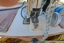 Nauticat 38