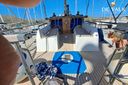 Nauticat 38