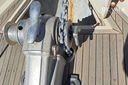 Nauticat 38