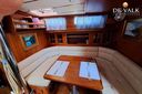 Nauticat 38