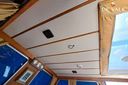 Nauticat 38