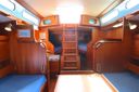 Koopmans 36 -