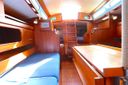 Koopmans 36 -