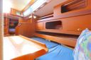 Koopmans 36 -
