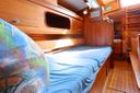 Koopmans 36 -