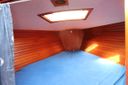 Koopmans 36 -