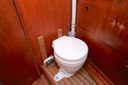 Koopmans 36 -