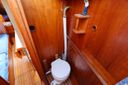 Koopmans 36 -