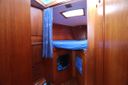 Koopmans 36 -