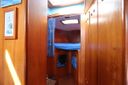 Koopmans 36 -