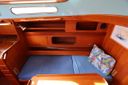 Koopmans 36 -