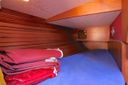 Koopmans 36 -