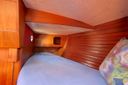 Koopmans 36 -