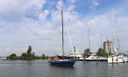 Koopmans 36 -