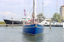 Koopmans 36 -
