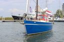 Koopmans 36 -