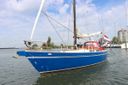 Koopmans 36 -