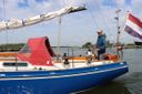 Koopmans 36 -