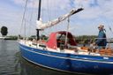 Koopmans 36 -