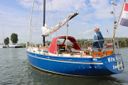 Koopmans 36 -