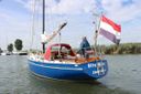 Koopmans 36 -